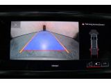 Audi Q3 bei Reisemobile.expert - Abbildung (5 / 15)