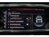 Audi Q3 bei Reisemobile.expert - Abbildung (11 / 15)