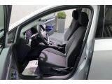 VW Golf VIII bei Reisemobile.expert - Abbildung (3 / 15)