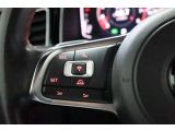 VW Polo bei Reisemobile.expert - Abbildung (8 / 15)