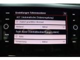 VW Polo bei Reisemobile.expert - Abbildung (11 / 15)