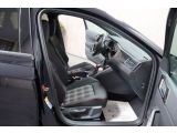VW Polo bei Reisemobile.expert - Abbildung (6 / 15)