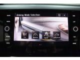 VW Polo bei Reisemobile.expert - Abbildung (13 / 15)