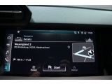 Audi A3 Sportback bei Reisemobile.expert - Abbildung (5 / 15)