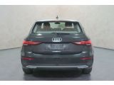 Audi A3 Sportback bei Reisemobile.expert - Abbildung (15 / 15)