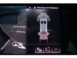 Audi A3 Sportback bei Reisemobile.expert - Abbildung (10 / 15)