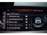 Audi A3 Sportback bei Reisemobile.expert - Abbildung (8 / 15)