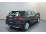 Audi A3 Sportback bei Reisemobile.expert - Abbildung (12 / 15)