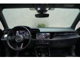 Audi A3 Sportback bei Reisemobile.expert - Abbildung (4 / 15)