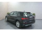 Audi A3 Sportback bei Reisemobile.expert - Abbildung (13 / 15)