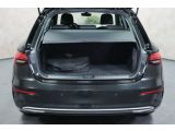 Audi A3 Sportback bei Reisemobile.expert - Abbildung (14 / 15)
