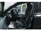 Audi A3 Sportback bei Reisemobile.expert - Abbildung (3 / 15)