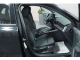 Audi A3 Sportback bei Reisemobile.expert - Abbildung (6 / 15)