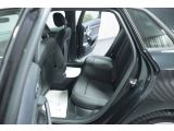 Audi A3 Sportback bei Reisemobile.expert - Abbildung (7 / 15)