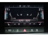 Audi A6 bei Reisemobile.expert - Abbildung (11 / 15)