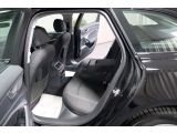 Audi A6 bei Reisemobile.expert - Abbildung (6 / 15)