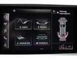Audi A6 bei Reisemobile.expert - Abbildung (12 / 15)