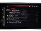 Audi A6 bei Reisemobile.expert - Abbildung (10 / 15)