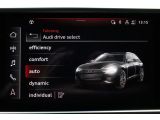 Audi A6 bei Reisemobile.expert - Abbildung (9 / 15)
