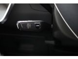 Audi A6 bei Reisemobile.expert - Abbildung (8 / 15)