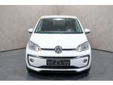 VW Up bei Reisemobile.expert - Abbildung (13 / 14)