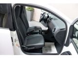 VW Up bei Reisemobile.expert - Abbildung (5 / 14)