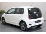 VW Up bei Reisemobile.expert - Abbildung (10 / 14)