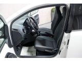 VW Up bei Reisemobile.expert - Abbildung (3 / 14)