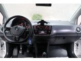 VW Up bei Reisemobile.expert - Abbildung (4 / 14)