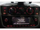 VW Up bei Reisemobile.expert - Abbildung (7 / 14)