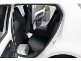 VW Up bei Reisemobile.expert - Abbildung (6 / 14)