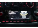 VW Up bei Reisemobile.expert - Abbildung (8 / 14)