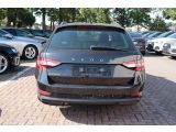 Skoda Superb bei Reisemobile.expert - Abbildung (4 / 15)