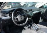 Skoda Superb bei Reisemobile.expert - Abbildung (8 / 15)