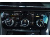 Skoda Superb bei Reisemobile.expert - Abbildung (11 / 15)