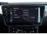 Skoda Superb bei Reisemobile.expert - Abbildung (15 / 15)