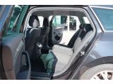 Skoda Superb bei Reisemobile.expert - Abbildung (6 / 15)