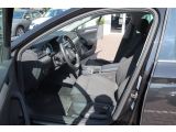 Skoda Superb bei Reisemobile.expert - Abbildung (7 / 15)