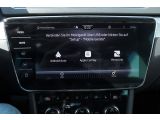 Skoda Superb bei Reisemobile.expert - Abbildung (14 / 15)