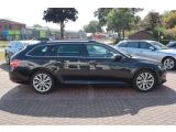 Skoda Superb bei Reisemobile.expert - Abbildung (3 / 15)