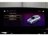 Mercedes-Benz CLA-Klasse bei Reisemobile.expert - Abbildung (11 / 15)