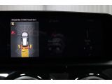 Mercedes-Benz CLA-Klasse bei Reisemobile.expert - Abbildung (5 / 15)