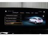 Mercedes-Benz CLA-Klasse bei Reisemobile.expert - Abbildung (10 / 15)