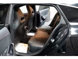 Mercedes-Benz CLA-Klasse bei Reisemobile.expert - Abbildung (8 / 15)