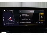 Mercedes-Benz CLA-Klasse bei Reisemobile.expert - Abbildung (6 / 15)