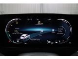 Mercedes-Benz CLA-Klasse bei Reisemobile.expert - Abbildung (15 / 15)