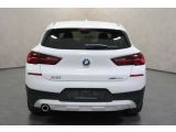 BMW X2 bei Reisemobile.expert - Abbildung (13 / 15)