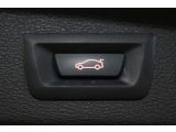 BMW X2 bei Reisemobile.expert - Abbildung (7 / 15)