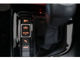 BMW X2 bei Reisemobile.expert - Abbildung (10 / 15)