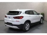 BMW X2 bei Reisemobile.expert - Abbildung (11 / 15)